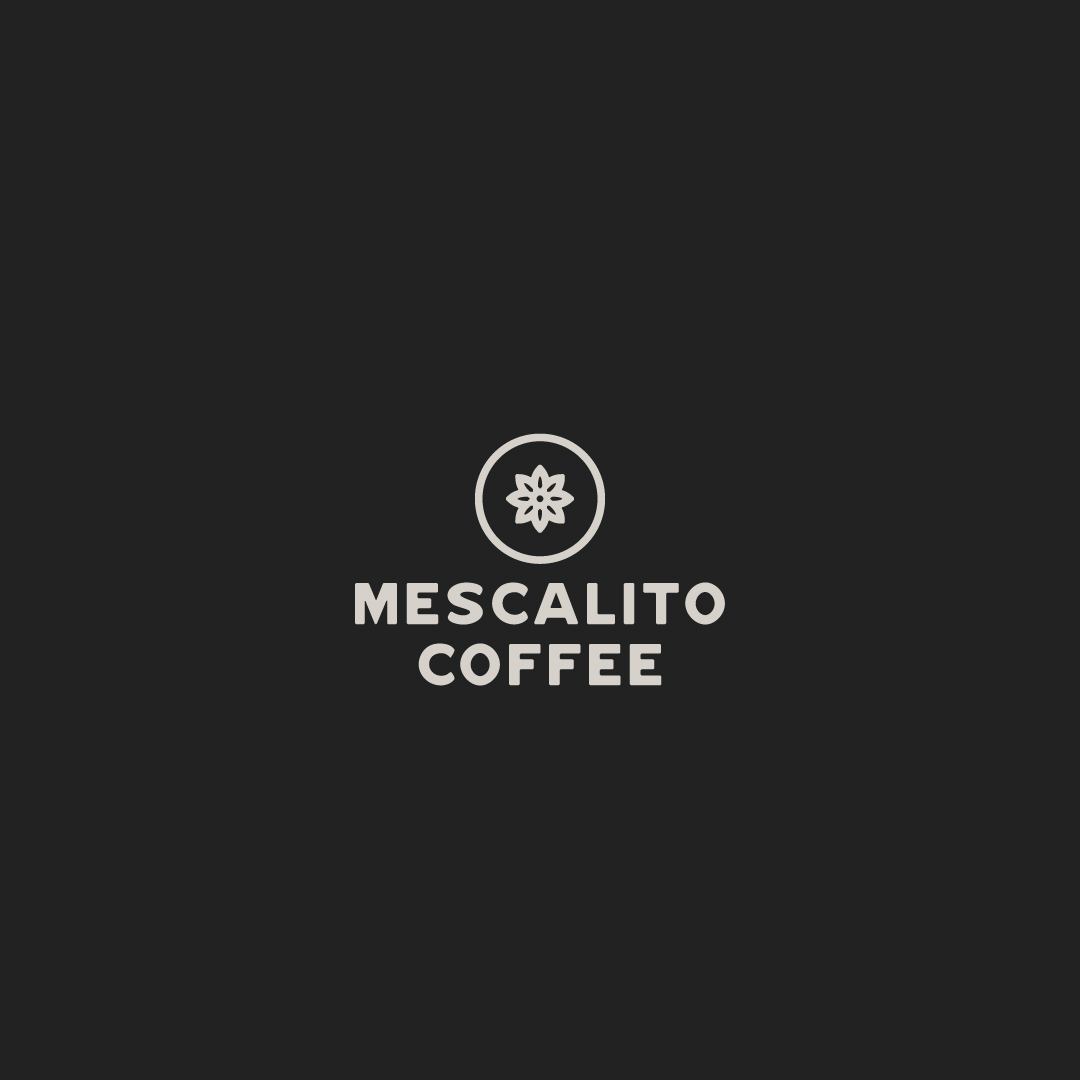 Mescalito Coffee